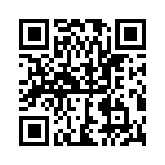 HFC0500GS-Z QRCode