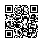 HFE4093-332 QRCode