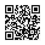 HFU220KBFEF0KR QRCode