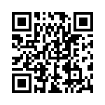 HFW12R-6STE1LF QRCode