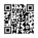 HFW13R-1STE1LF QRCode