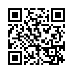 HFW8R-2STE1HLF QRCode