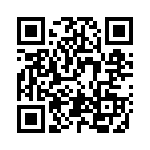 HFX11S10 QRCode