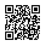 HG-3340S000-U QRCode