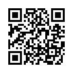 HG0410800000G QRCode