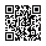 HGTG5N120BND QRCode