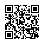 HHM1516 QRCode