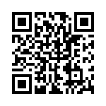 HHM1517 QRCode