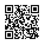 HHM1595A1 QRCode