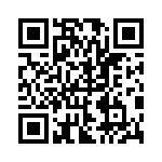 HHM2204SA1 QRCode