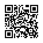 HHT472P016HL0 QRCode