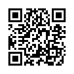 HHX QRCode