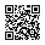 HI0921530000G QRCode