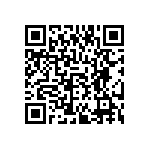 HI1-574ATD-2_222 QRCode