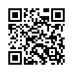 HI1901520000G QRCode