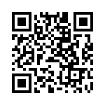 HI2100520000G QRCode