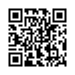 HI2401520000G QRCode