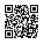 HI3-574AKN-5Z QRCode