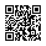 HI5760IAZ_222 QRCode