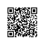 HIF2B-24-2-54RB QRCode