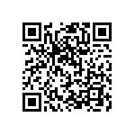 HIF2E-14D-2-54RB QRCode