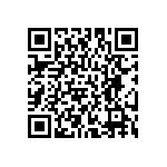 HIF2E-40D-2-54RA QRCode