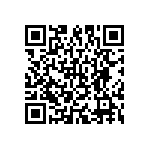HIF3BA-10PA-2-54DS-71 QRCode