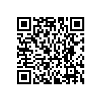 HIF3BA-20D-2-54R-11 QRCode