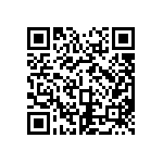 HIF3BAL-50PA-2-54DSA-71 QRCode