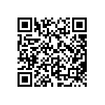 HIF3FB-34DA-2-54DSA-71 QRCode