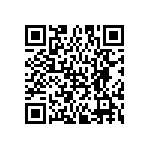 HIF3H-40PB-2-54DSA-71 QRCode