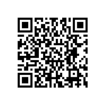 HIF6-80PA-1-27DSA-71 QRCode