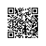 HIF7CA-60PA-1-27DSA-71 QRCode