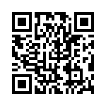 HIH-4031-003 QRCode