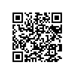 HIH7131-000-001 QRCode