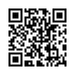 HIN207EIBZ QRCode