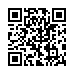 HIN208EIAZ QRCode