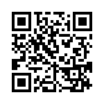 HIN239CB_222 QRCode