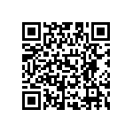 HIP2100IBZT_222 QRCode