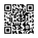 HIP2101IR QRCode