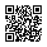 HIP4020IBZ_222 QRCode