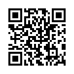 HIP6501ACB QRCode