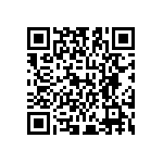 HIR67-21C-L11-TR8 QRCode