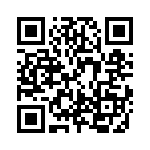 HJ1P050-PB1 QRCode