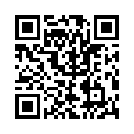 HJ4-T-AC48V QRCode