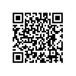 HK02L-40-81S-014 QRCode