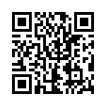 HK10053N3K-T QRCode