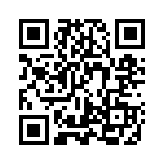 HKP-L-R QRCode