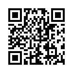 HKQ0603U5N4C-T QRCode