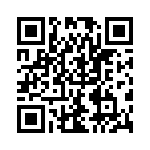 HKQ0603W2N3S-T QRCode